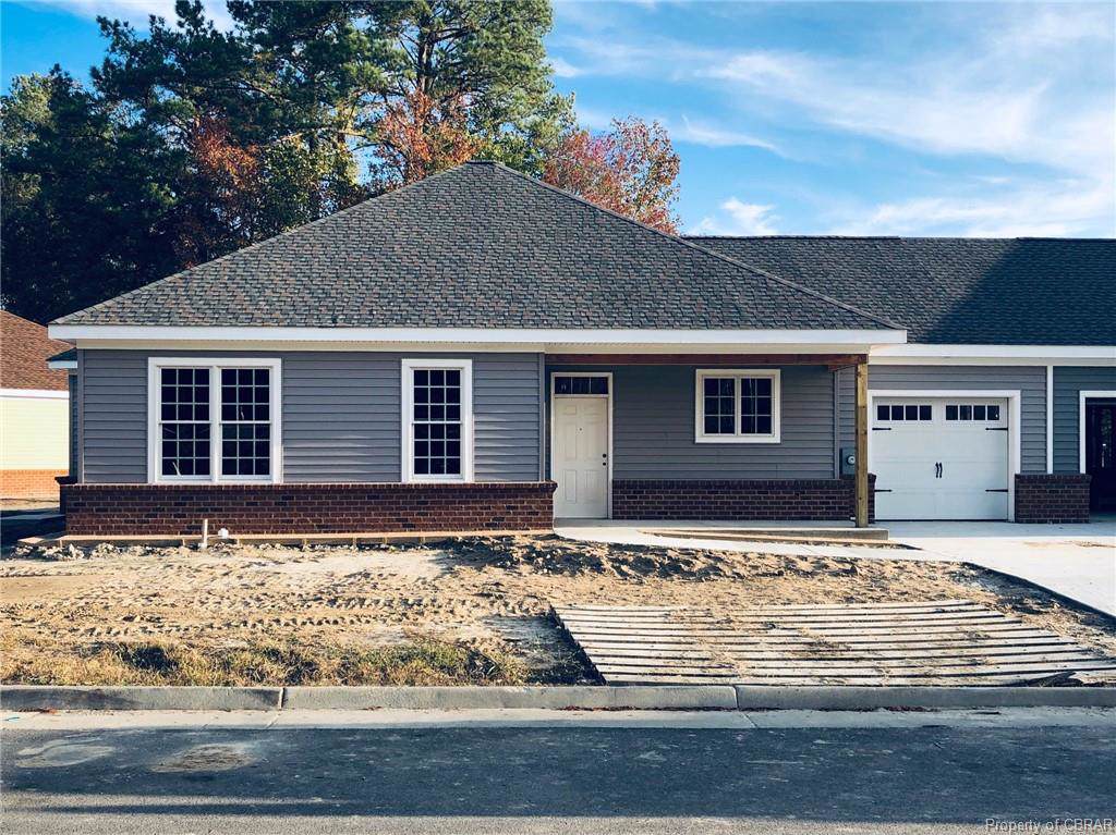 121 Westville Landing - Photo 1