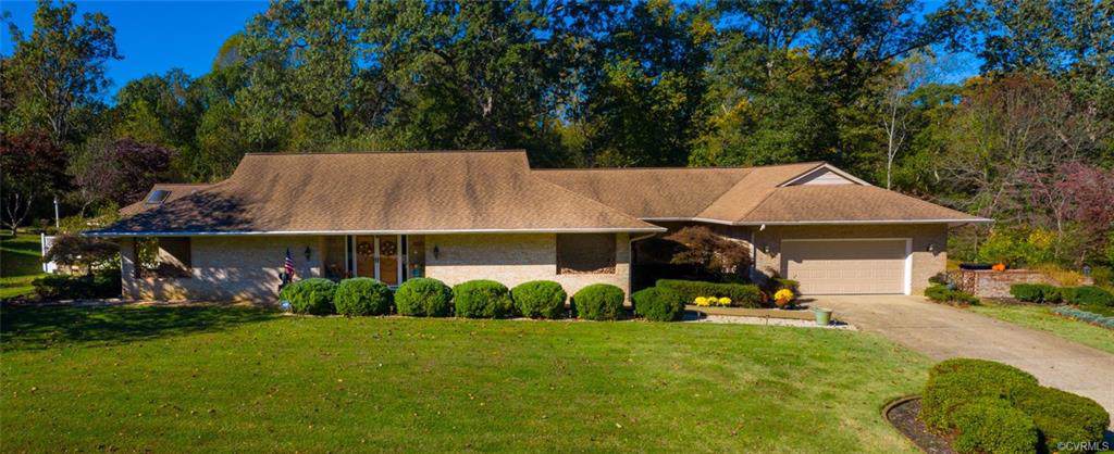 510 Woodland Road - Photo 1