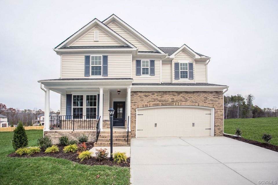 5078 Maben Hill Lane - Photo 1