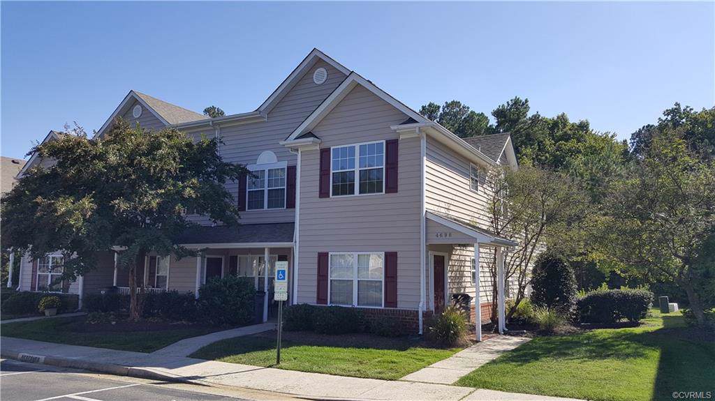 4696 Twin Hickory Lake Drive - Photo 1 4696 Twin Hickory Lake Drive - Photo 1