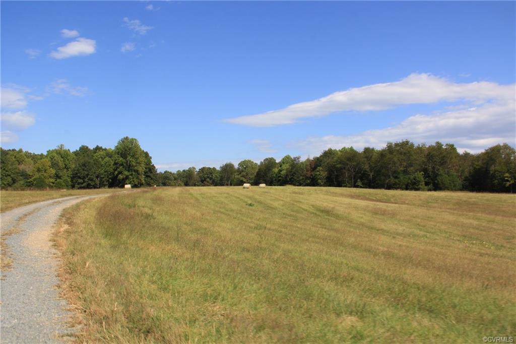 21467 Sunnynook Lane - Photo 1