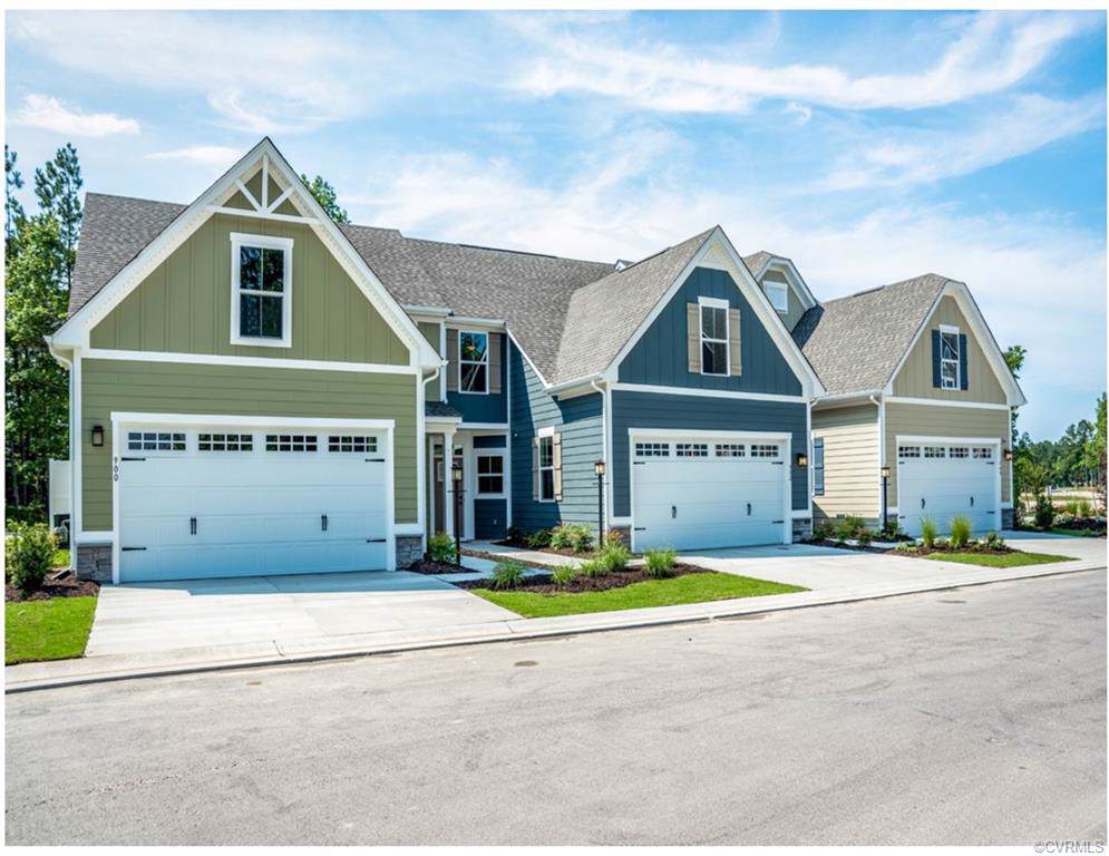 10556 Braden Woods Court - Photo 1 10556 Braden Woods Court - Photo 1