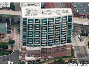 301 Virginia Street - Photo 1