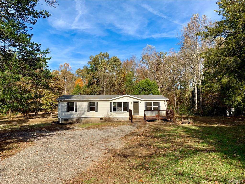3780 Bell Road - Photo 1 3780 Bell Road - Photo 1
