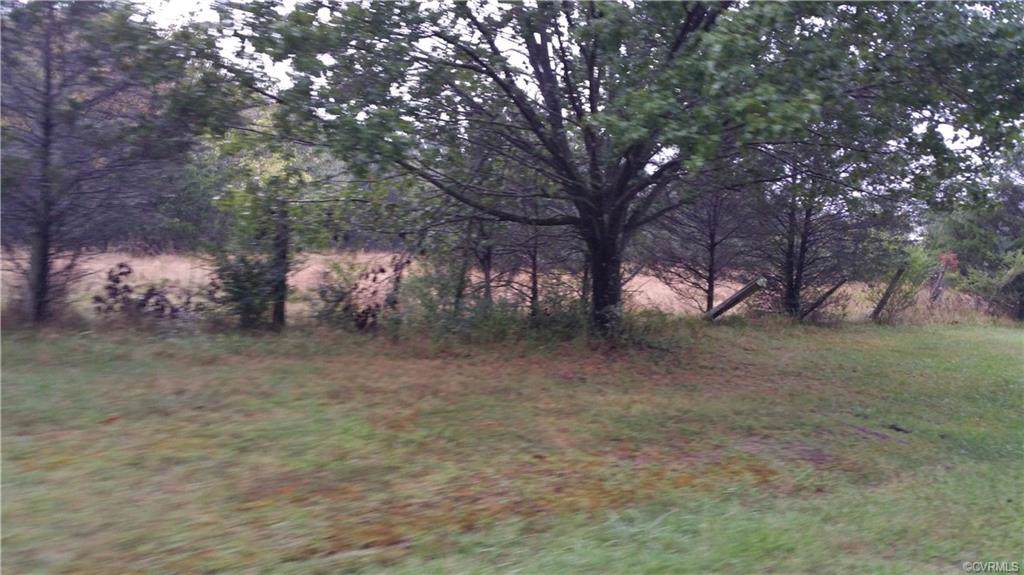 0 Sadie Drive - Photo 1