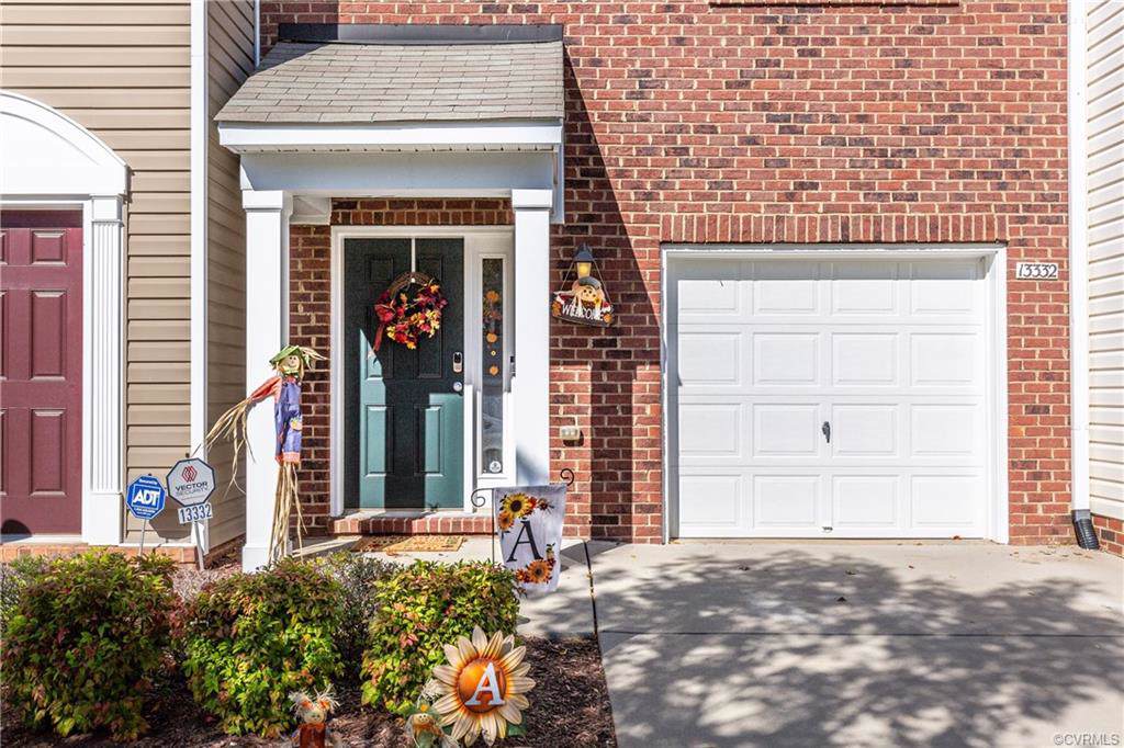 13332 Diamond Ridge Drive - Photo 1