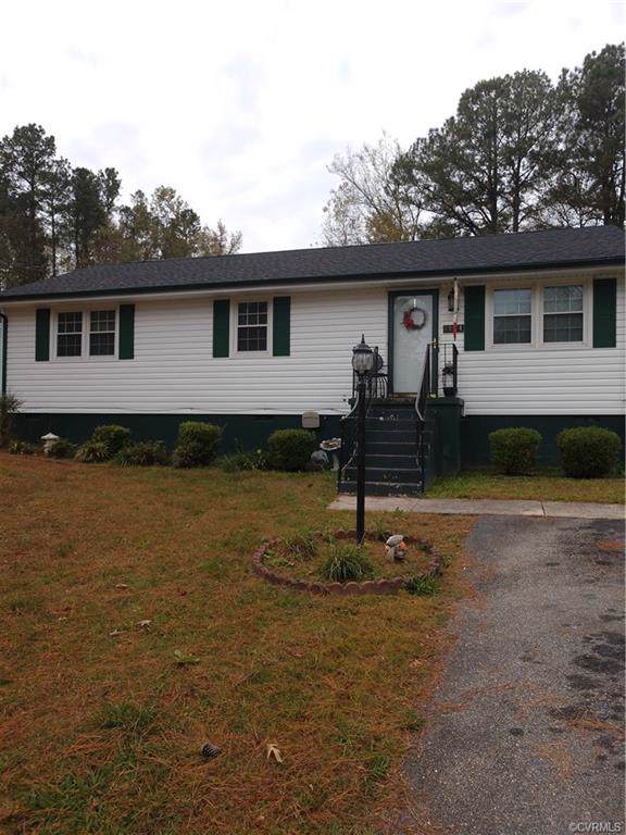 1814 Stewart Avenue - Photo 1