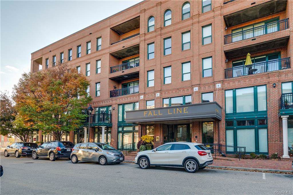 4940 Old Main Street - Photo 1