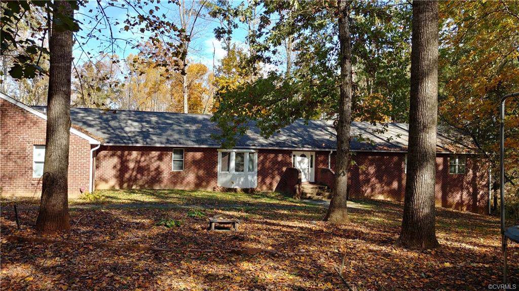 624 Broad Street Road - Photo 1