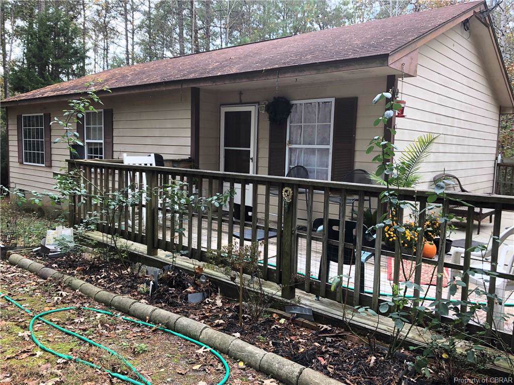 103 Tree Farm Road - Photo 1