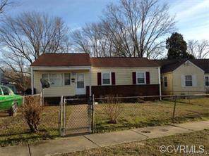 2210 Ferndale Avenue - Photo 1