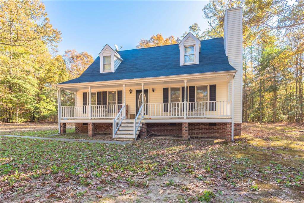 7761 Bradbury Road - Photo 1