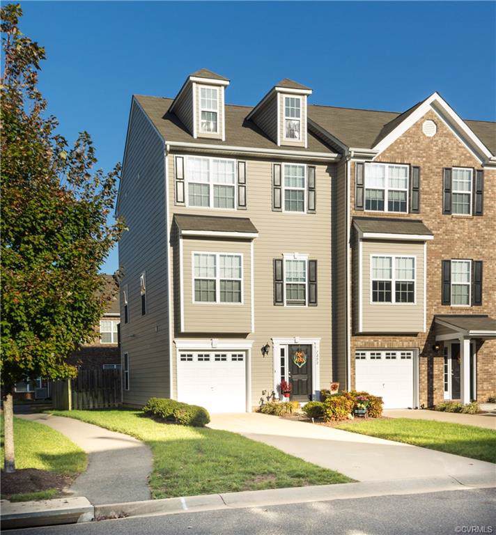 7292 Jackson Arch Drive - Photo 1