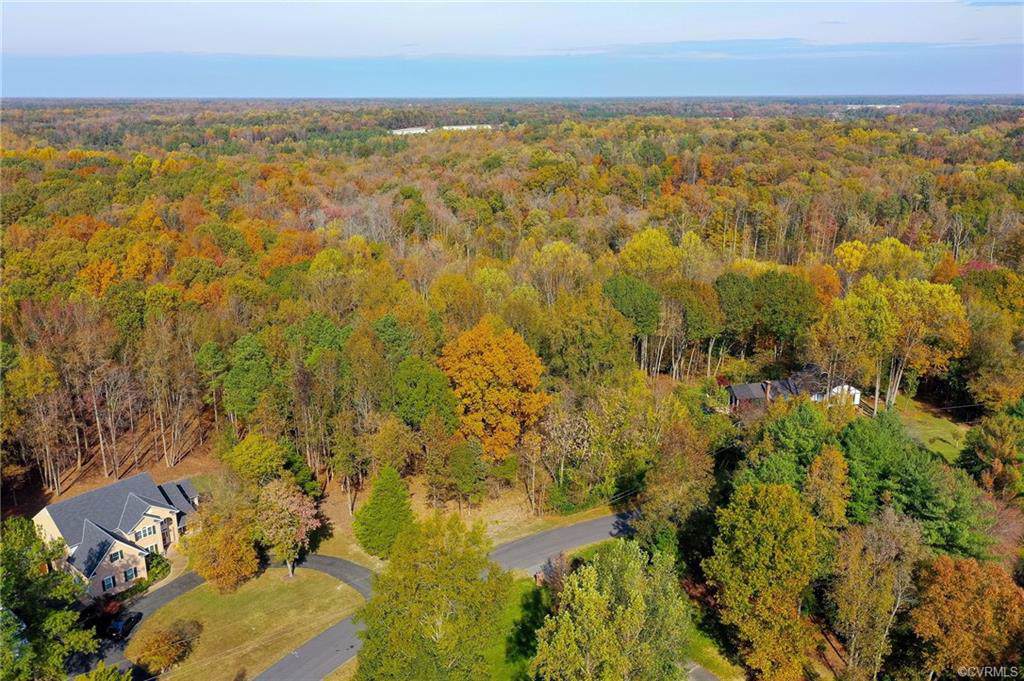00 Brookhollow Drive - Photo 1