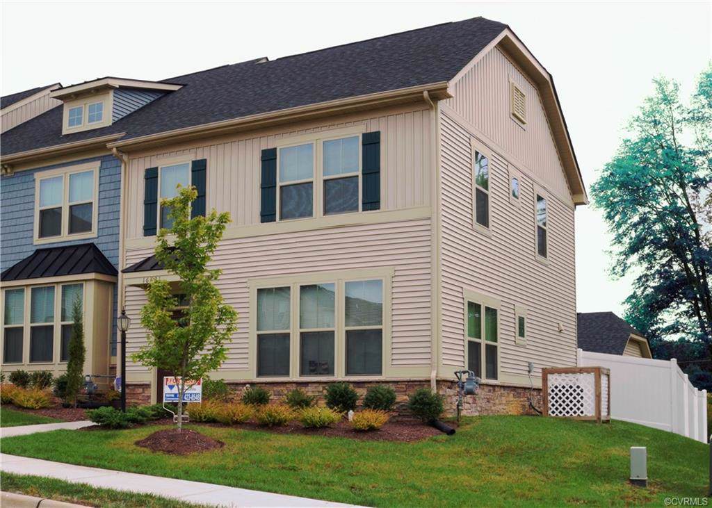 16621 Thornapple Run - Photo 1