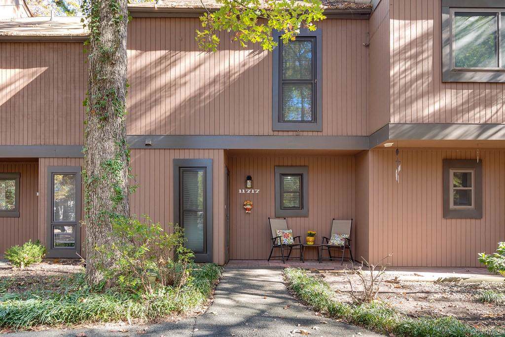 11717 Briar Patch Drive - Photo 1 11717 Briar Patch Drive - Photo 1
