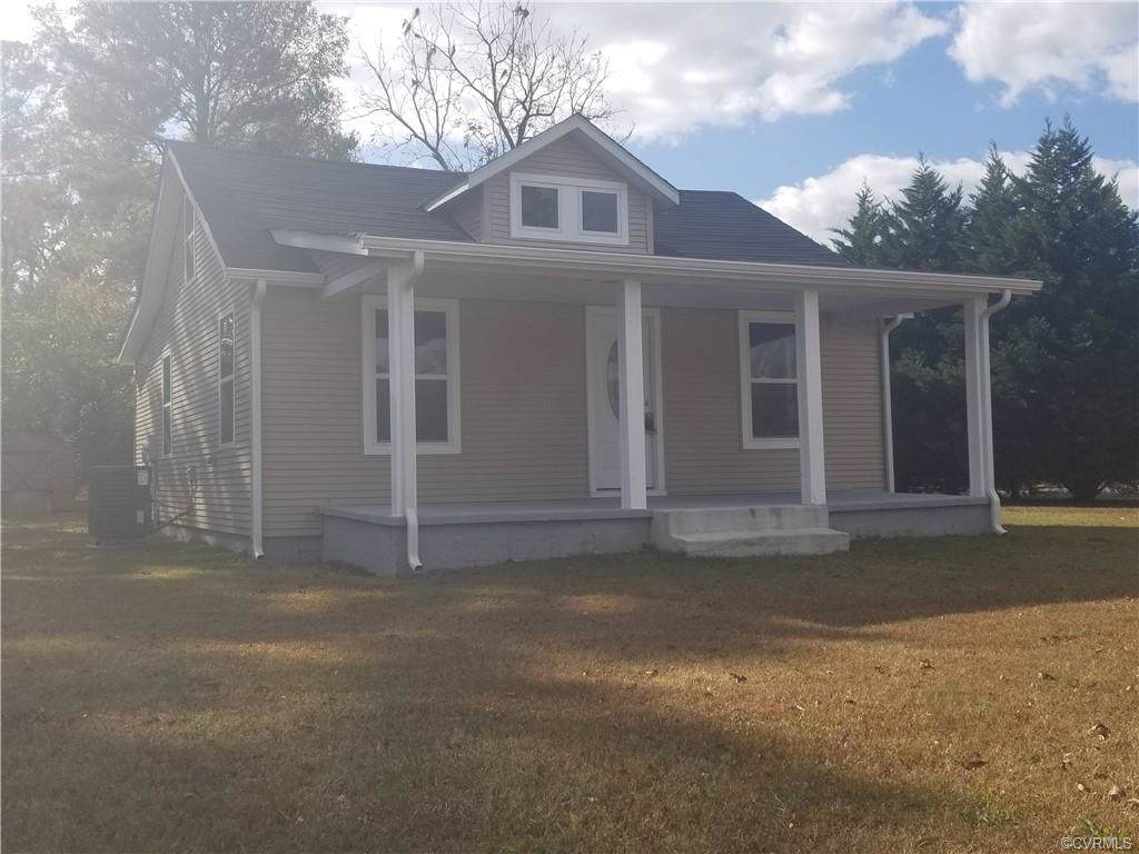 496 Johns Neck Road - Photo 1 496 Johns Neck Road - Photo 1