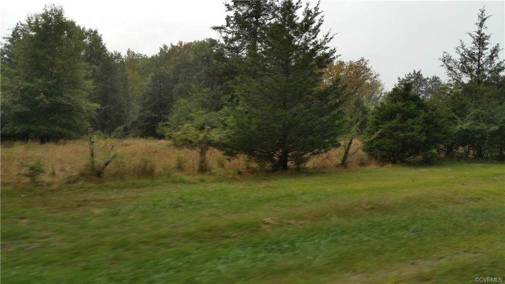 0 Sadie Drive - Photo 1 0 Sadie Drive - Photo 1