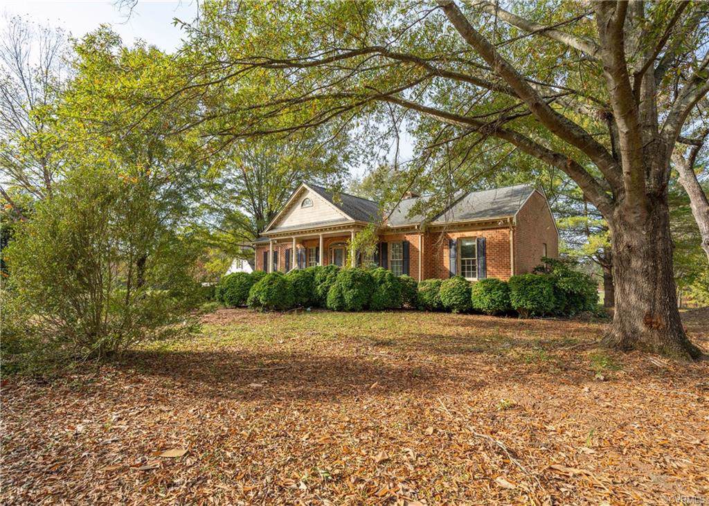 1235 Quail Run Road - Photo 1 1235 Quail Run Road - Photo 1