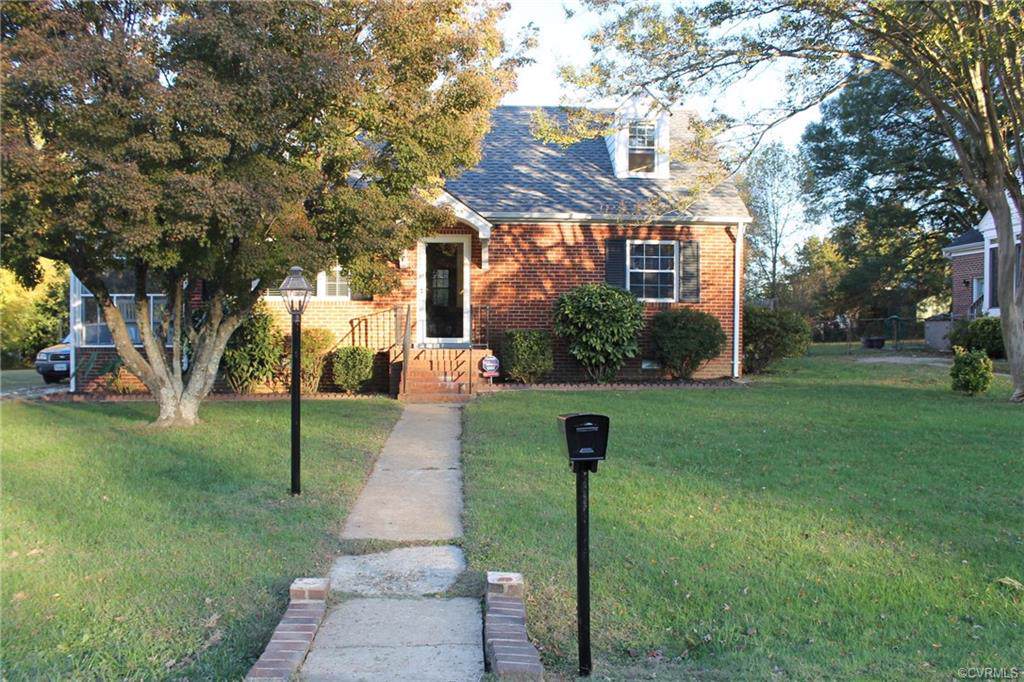 4303 Austin Avenue - Photo 1 4303 Austin Avenue - Photo 1