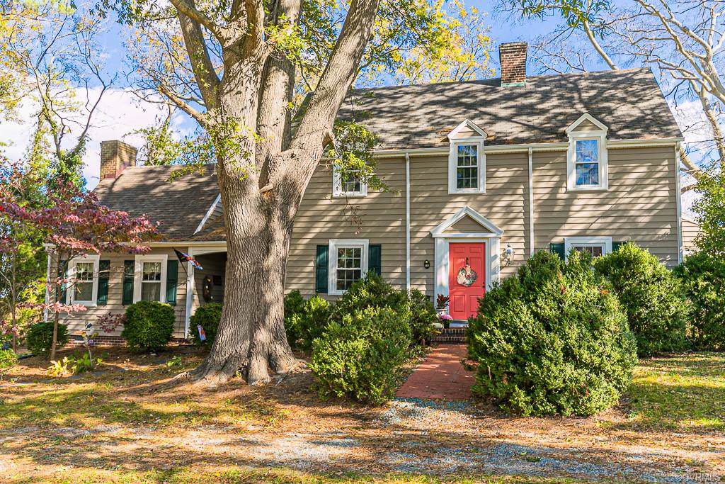 185 Water Lane - Photo 1