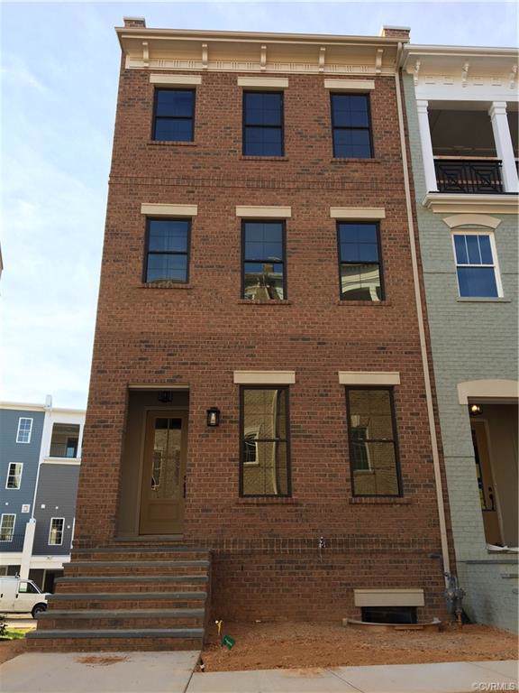 12350 Purbrook Walk - Photo 1