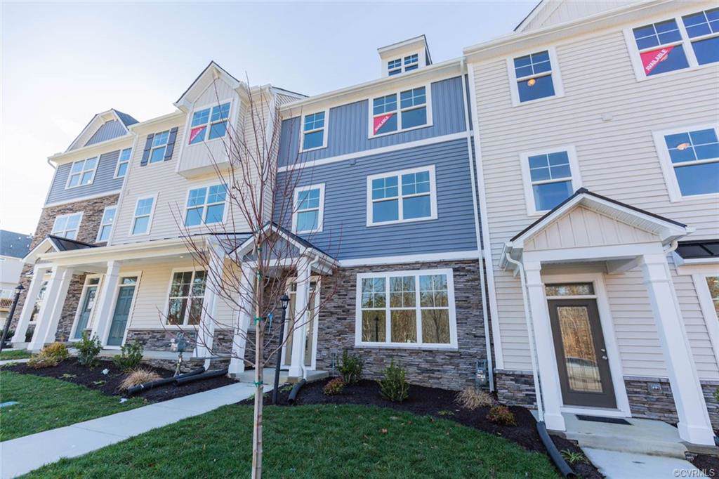 6220 Anise Circle - Photo 1