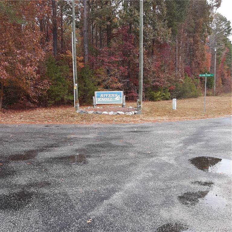 00 Island Point Road - Photo 1