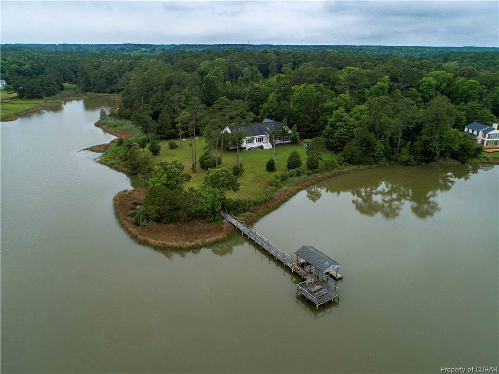 1247 Potato Neck Road - Photo 1