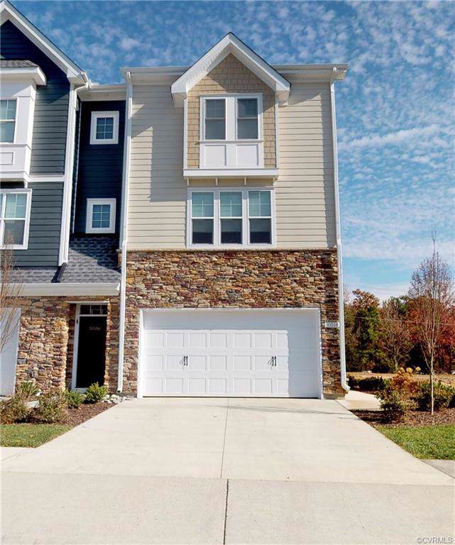 10514 Swanee Mill Trace - Photo 1