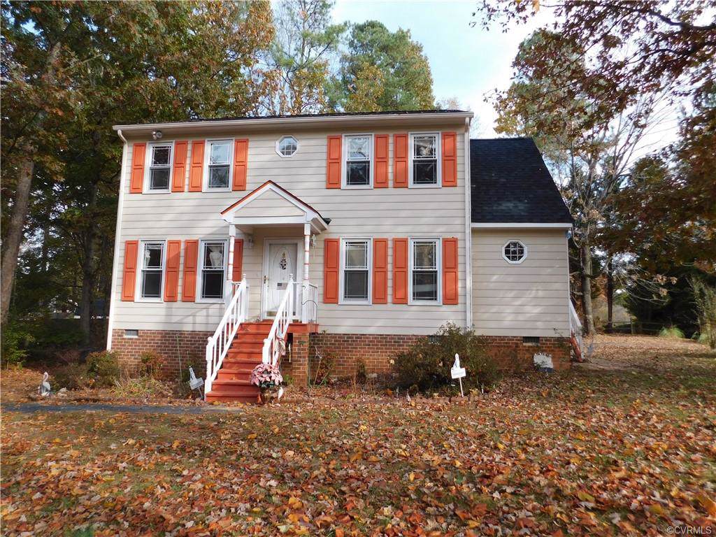 13600 Swale Lane - Photo 1