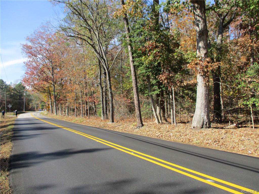 13335 Happy Hill Road - Photo 1