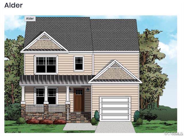21 Shelton Place - Photo 1