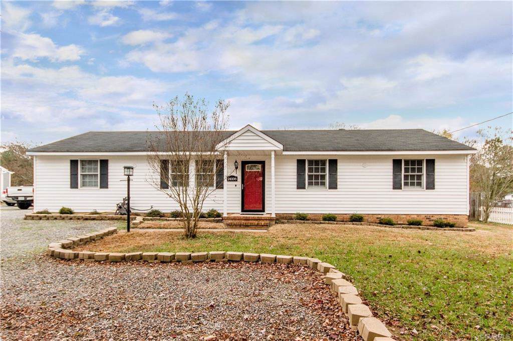 24108 River Road - Photo 1