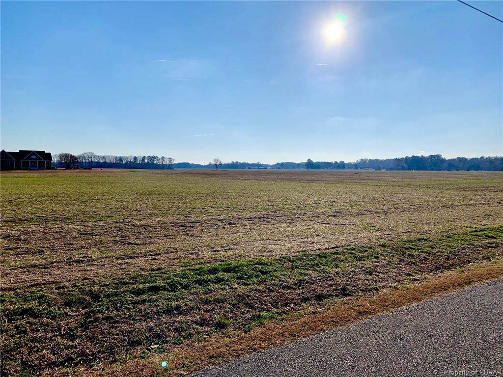 000 Crittenden Road - Photo 1
