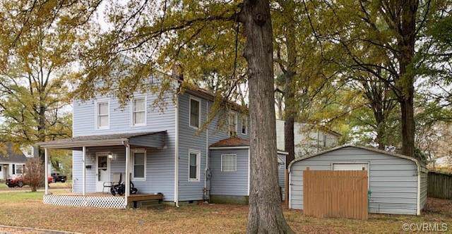 205 Royal Oak Avenue - Photo 1