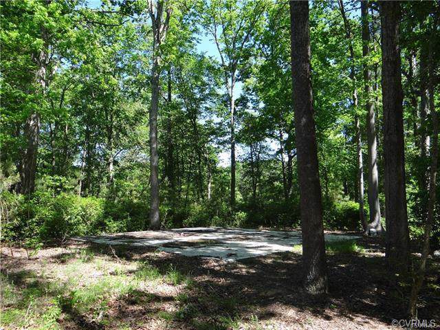 702 Foxfield Lane - Photo 1 702 Foxfield Lane - Photo 1