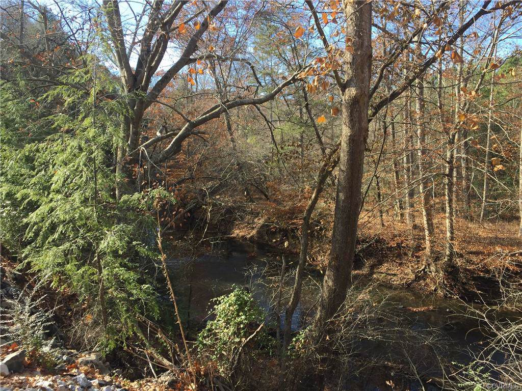 0 Washington Highway - Photo 1