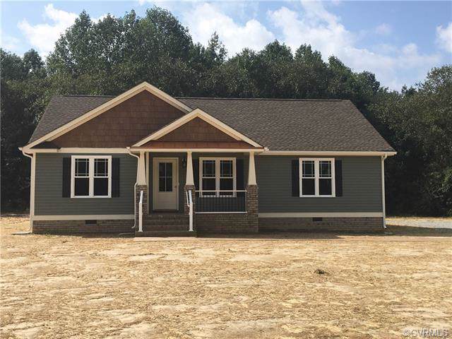 0 Rosemary Court - Photo 1