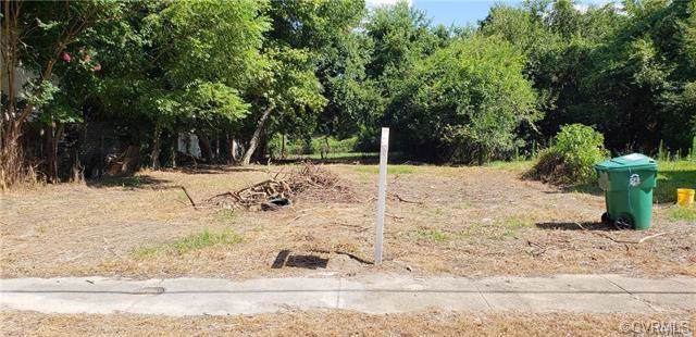 908 Wilcox Street - Photo 1