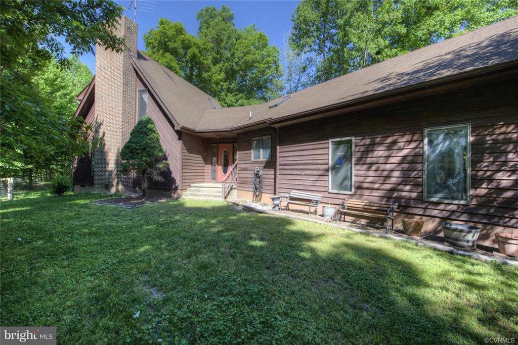 5701 Partlow Rd - Photo 1