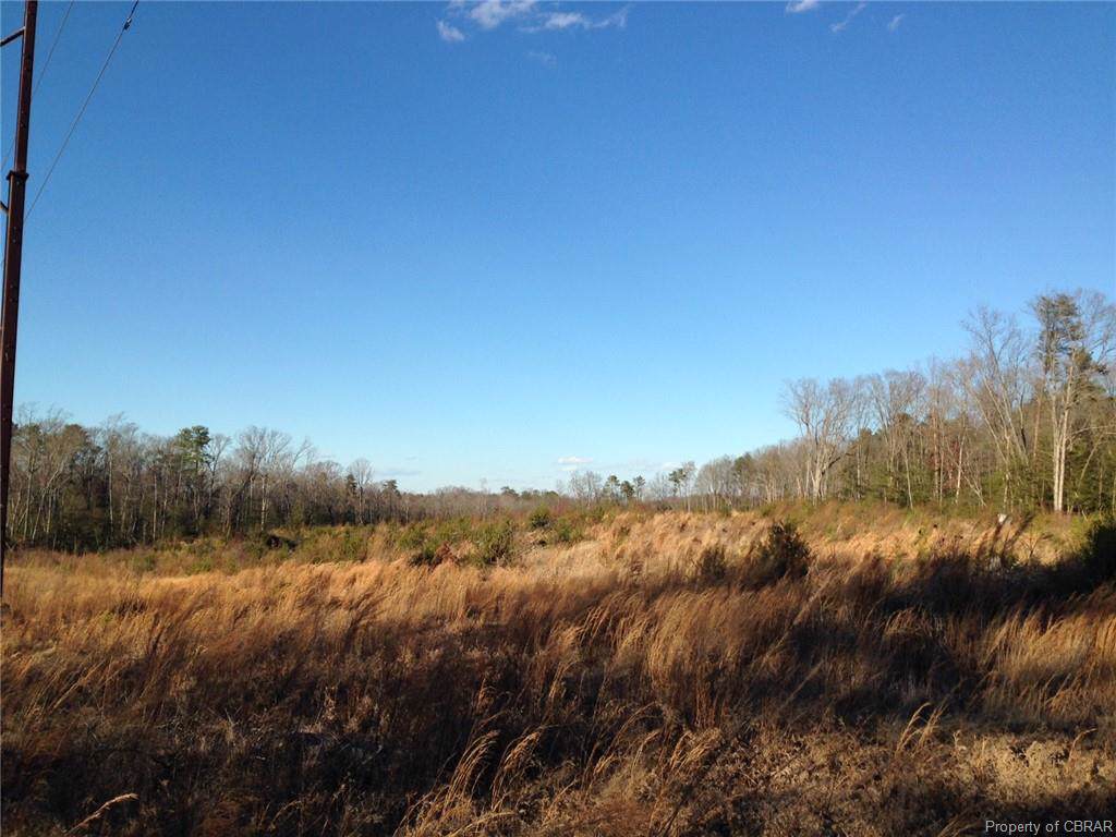 000 Greys Point Highway - Photo 1