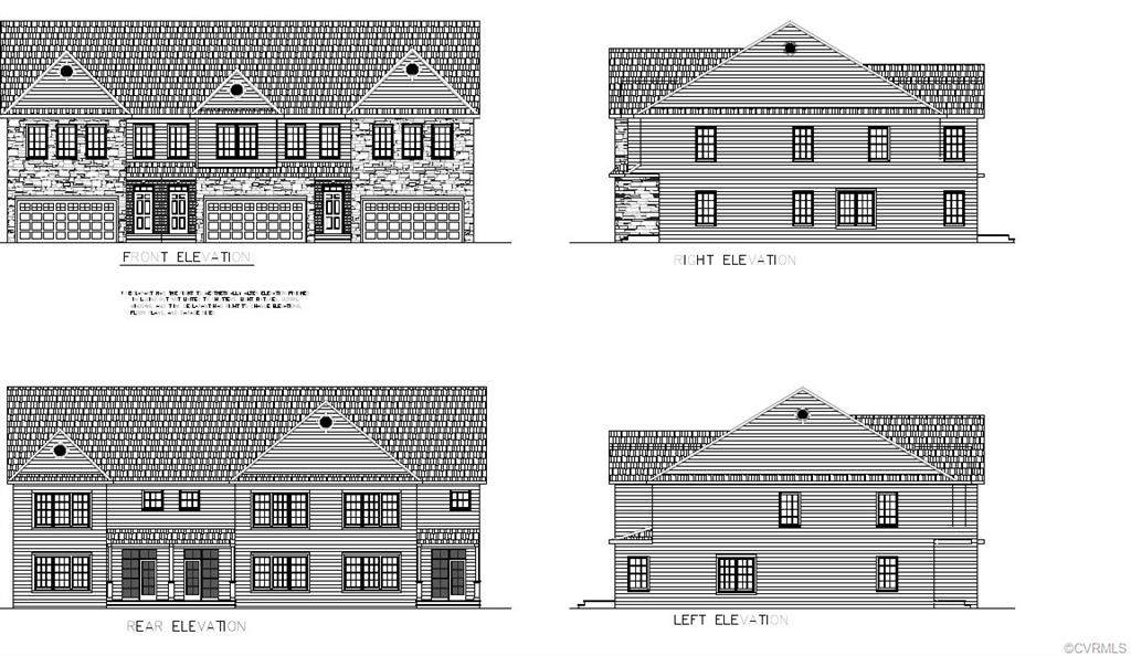 525 Creekmore Place - Photo 1