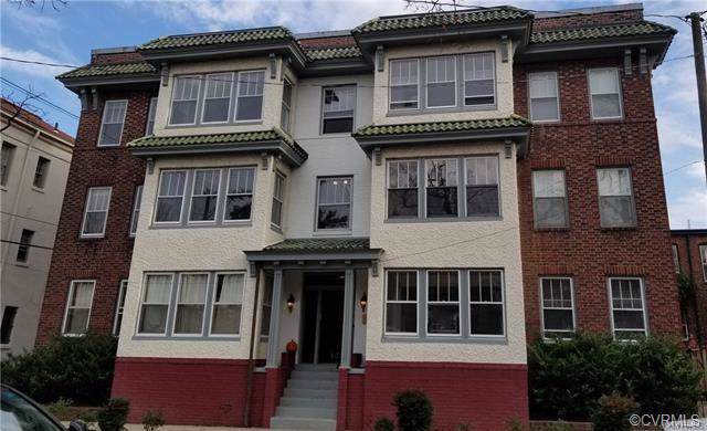 503 Strawberry Street - Photo 1