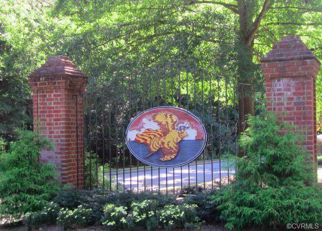 132 Great Glen - Photo 1