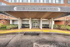 5100 Monument Avenue - Photo 1