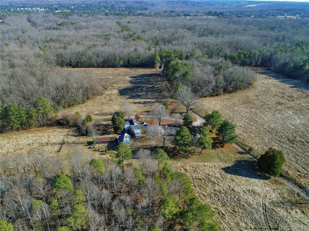 950 Dalmore Drive - Photo 1