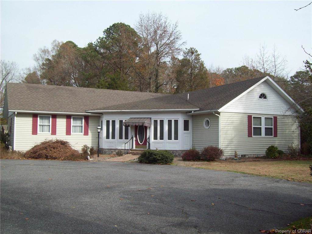 206 Church Street - Photo 1