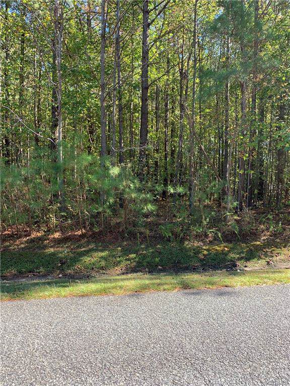 70 Whiting Creek Drive - Photo 1
