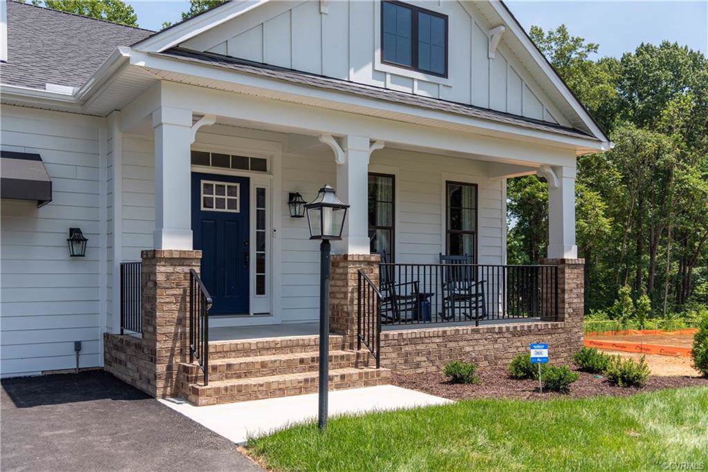 TBD Tbd - Photo 1